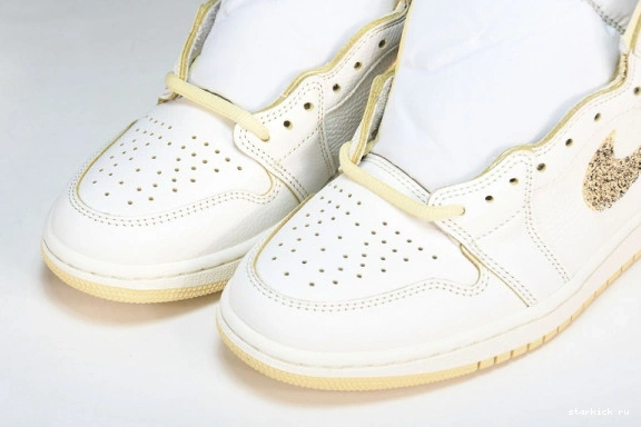 Craft Naija Of High  Vibrations FD8631-100 1 FD8631-100  Jordan Retro OG  1122